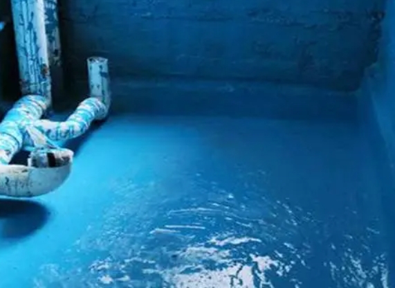 万宁卫生间漏水维修公司分下防水公司如何判断防水工程的质量?