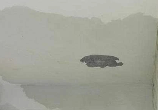 万宁卫生间漏水维修公司专业解读万宁卫生间防水的施工技术。