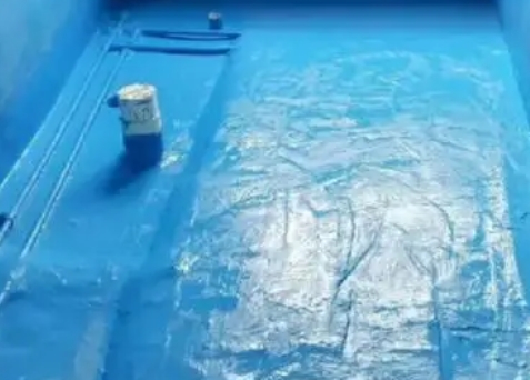 万宁卫生间漏水维修公司分享下万宁卫生间防水工程中常用防水涂料介绍。